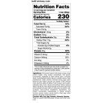 Rule 1 R1 Protein Bar - Image 2