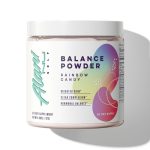 Alani Nu Balance Powder