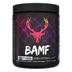 BAMF Pre-Workout - Image 13
