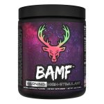 BAMF Pre-Workout - Image 7