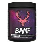 BAMF Pre-Workout - Image 17