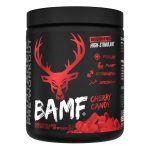 BAMF Pre-Workout - Image 11