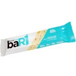 Rule 1 R1 Protein Bar - Image 4