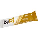 Rule 1 R1 Protein Bar - Image 3