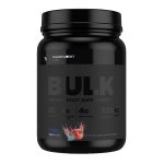 Transparent Labs Bulk Black Pre Workout - Image 5
