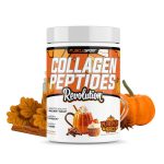 MuscleSport Collagen Peptides - Image 4