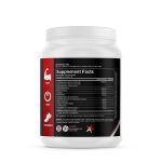 Behemoth Pre Workout - Image 3