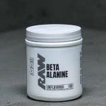 Raw Nutrition Beta Alanine - Image 3