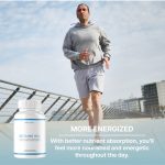 Revive Supps Betaine HCl - Image 5