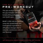 BH2K Pre Workout - Image 5