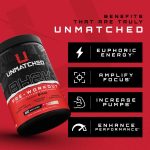 BH2K Pre Workout - Image 6