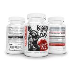 Bigger By The Day Natty Anabolic - Image 4