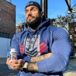 Bigger By The Day Natty Anabolic - Image 3