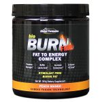 bioBURN Fire - Image 2