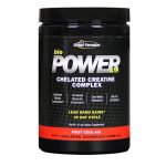bioPOWER ATP Creatine - Image 2