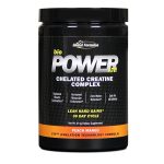 bioPOWER ATP Creatine - Image 3