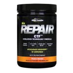 BioREPAIR Chelated Glutamine - Image 3