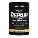 BioREPAIR Chelated Glutamine - Image 5