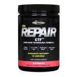 BioREPAIR Chelated Glutamine