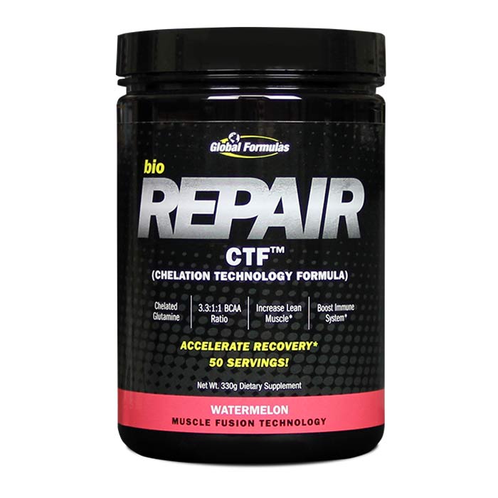bioREPAIR_Watermelon_500x600_600x_fd13c5f8-7cc3-4307-bfac-63a71bc1d7c0 BioREPAIR Chelated Glutamine - Image 1