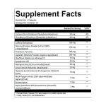 bioAMP'D Nootropic - Image 2