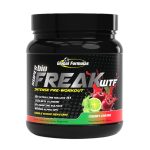 Super bioFreak WTF Pre Workout - Image 6