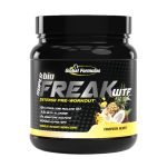 Super bioFreak WTF Pre Workout - Image 7