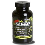 bioSLEEP GH