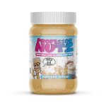 Professor Nutz Peanut Butter - Image 3