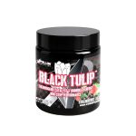 Black Tulip Thermogenic - Image 2