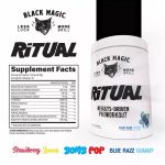 Ritual Pre Workout - Image 6