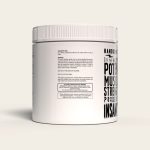 Black Magic Creatine Monohydrate - Image 4