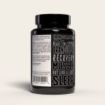 Black Magic Dusk To Dawn Sleep Aid - Image 4