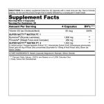Super Natty - Image 2