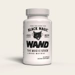 Wand (Libido)