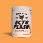 Ecto Plasm Pump Pre Workout - Image 4