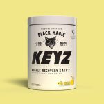 Keyz Amino Acids - Image 4