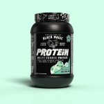 Black Magic Multi Source Protein - Image 11