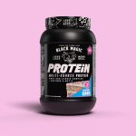 Black Magic Multi Source Protein - Image 20