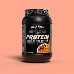 Black Magic Multi Source Protein - Image 17
