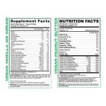 Black Magic Vegan Protein - Image 10