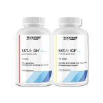 SST-1 Kit (IGF+GH) - Image 2