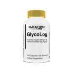 Glycolog GDA