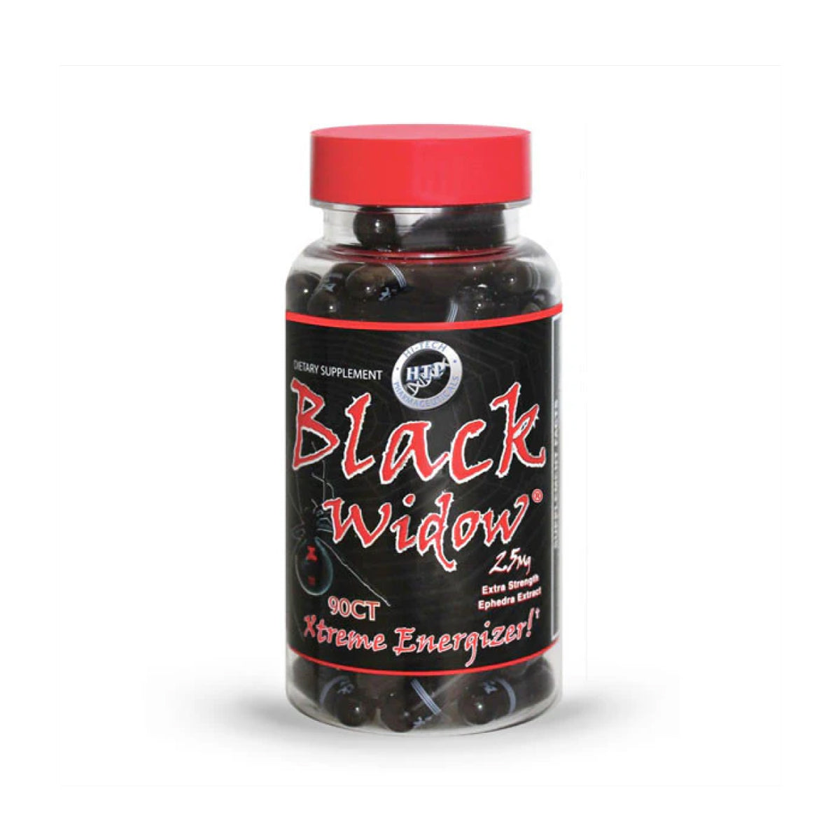 blackwidow_600x600_1bde15ab-c4cc-4846-b490-7c49c6445347 Black Widow® - Image 1