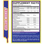 Blo Pump Pre Workout - Image 6