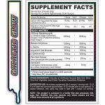 Blo Pump Pre Workout - Image 5