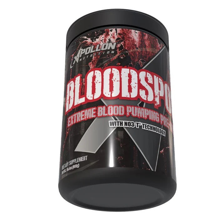 bloodsport-extreme-blood-pumping-powder-with-nitrates-apollon-nutrition-582540_Large_663bc42d-8ad6-4378-af02-18b455a269cf Bloodsport Pre Workout - Image 1