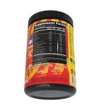 Bloody Bare Knuckle Pre Workout - Image 4