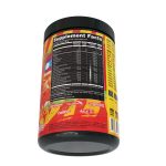 Bloody Bare Knuckle Pre Workout - Image 6