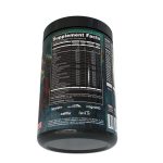Bloody Hooligan Pre Workout - Image 3
